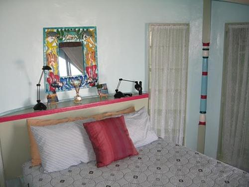 The Barnacle B&B photo