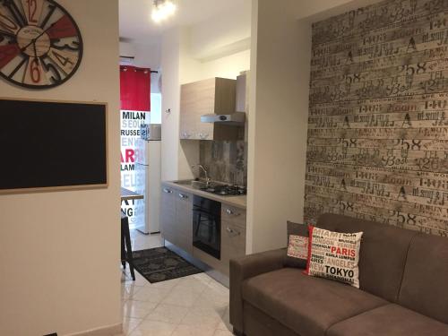 Murena Apartments & rooms 3