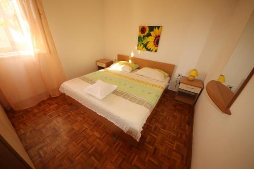  Apartment Marko in Bibinje