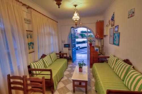 Artemis Village - image 8