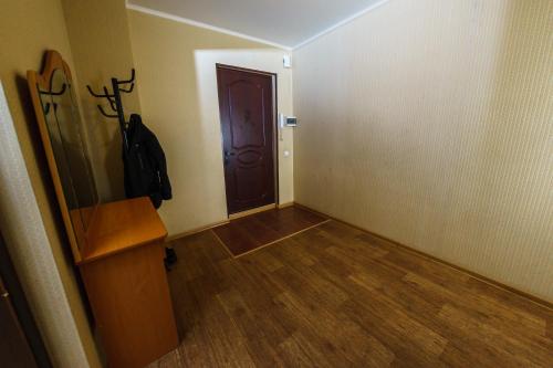 Apartment on Rodimtseva18/2 - main image