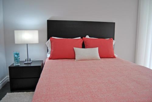Apartamentos 3 Praias 5
