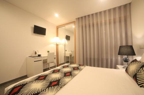 Gaivota Holidays - image 14