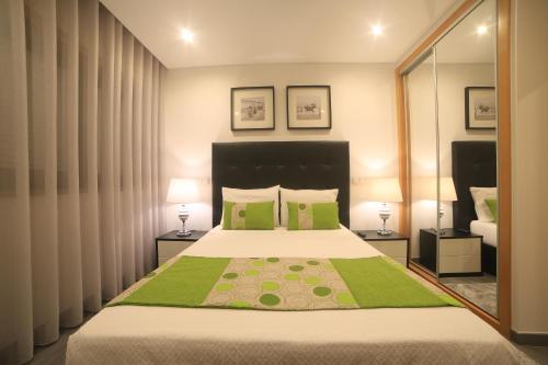 Gaivota Holidays - image 2