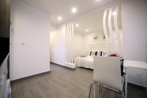 Gaivota Holidays - image 3