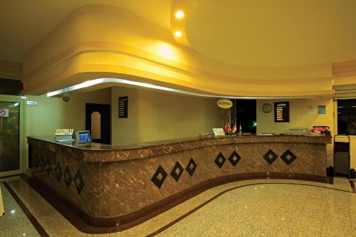 Hotels Image