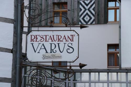 Hotel Arminius - image 13