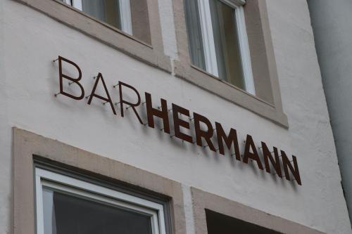 Hotel Arminius - image 9