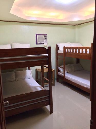 Chamie's Transient House Chamie's Transient House