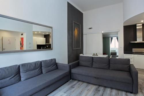 Apartment House - The Modern Flat - image 13