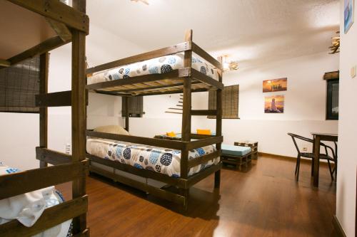 Douro Surf Hostel – Vila Nova de Gaia, OH