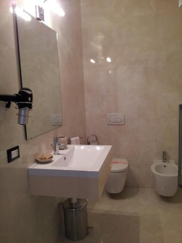 Sirio Life Hotel