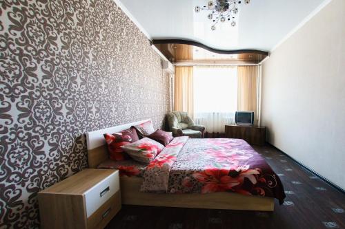 Apartment on Gagarina 27/6 - image 3