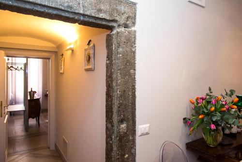 Rome Frattina27 - image 7