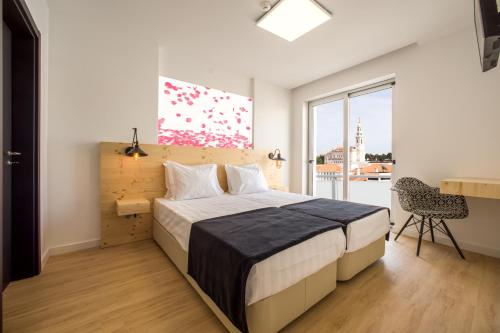 Hotel Santa Isabel 2