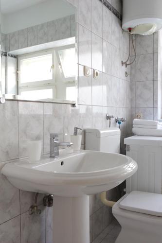 Two-Bedroom Apartment image 10