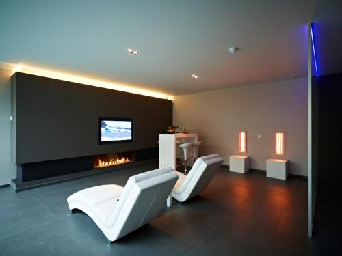 B&B Aquabello - image 7