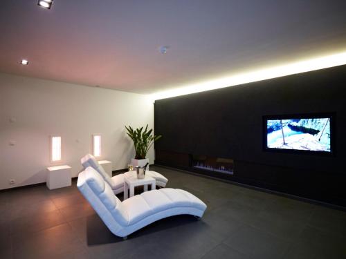 B&B Aquabello - image 5