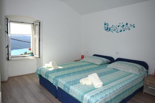  Apartment Marija in Vrana