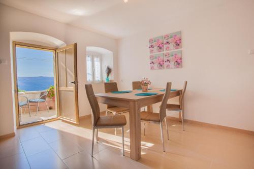  Apartment Marija in Vrana