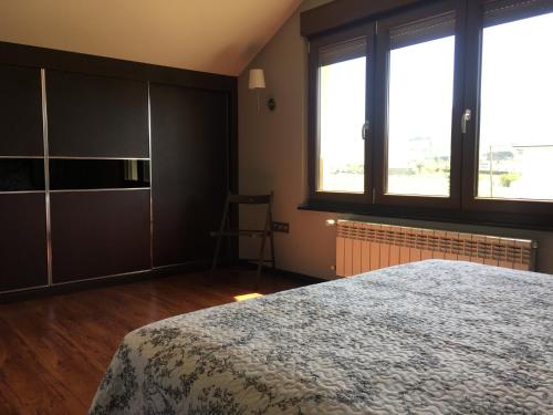 Chalet La Caleya - main image