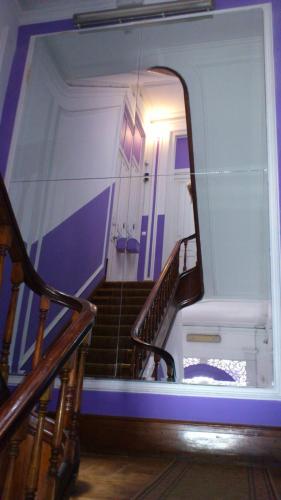 設施, Residencial S Juliao AL in 菲蓋拉達福什