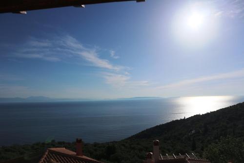 Dio Guesthouses - main image