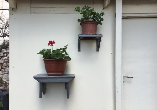 Apartment Grazioso - image 10