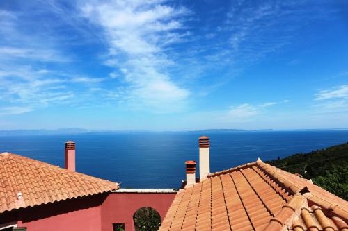 Dio Guesthouses - image 6