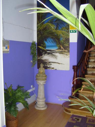 設施, Residencial S Juliao AL in 菲蓋拉達福什