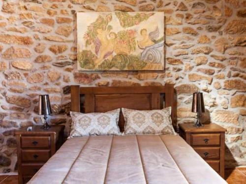 Casas do Juizo