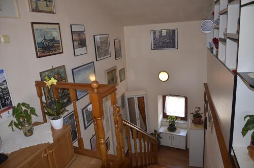 Apartman Una