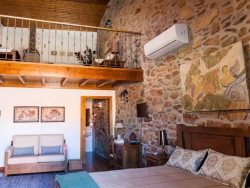 Casas do Juizo - Country Houses