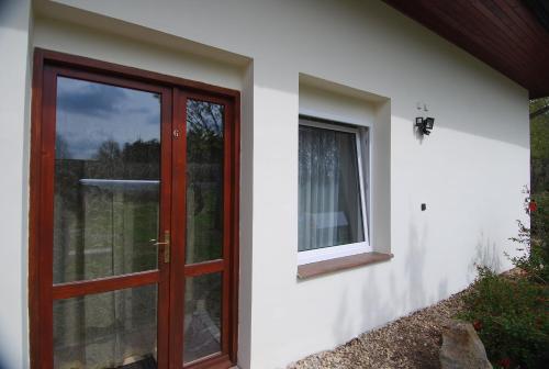 Ivanek guest house - image 7