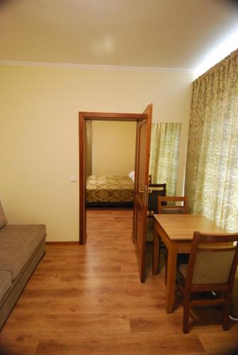 Ivanek guest house - image 14