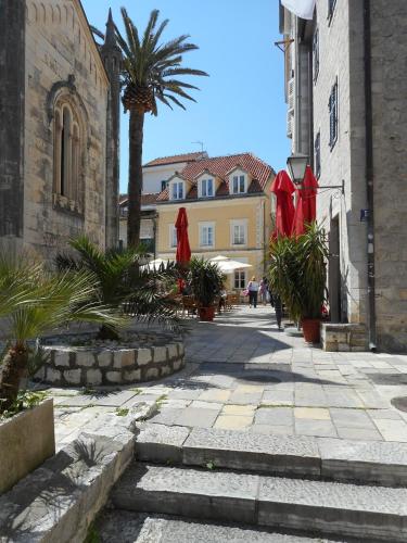 Apartment Milica - image 8