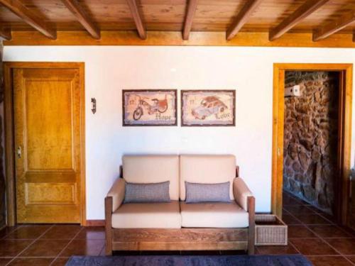 Casas do Juizo - Country Houses