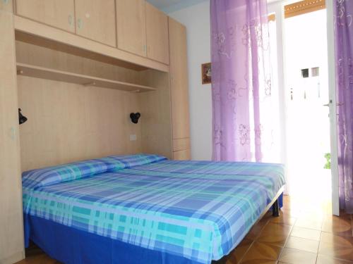 Villa Marilena in Bibione