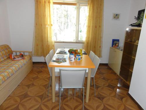 Villa Marilena in Bibione