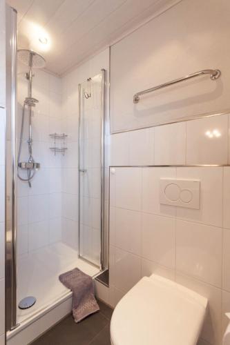 Hotel Garni Zur Alten Post
