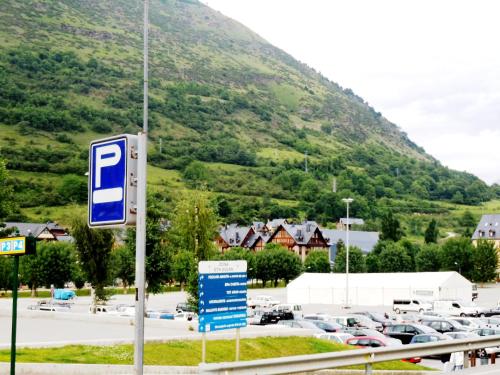 Hotel Urogallo - image 7