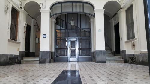 Mareluna Suite de Charme - image 6