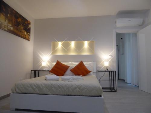 Mascarella House Bologna, Bologna
