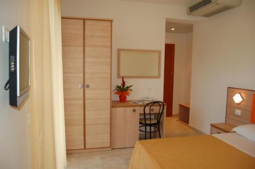 Hotel Massimo - image 11
