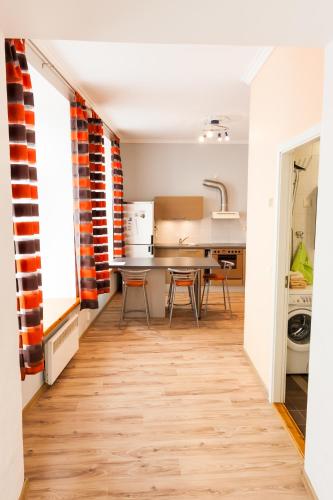 Rataskaevu Guest Apartment, Tallinn (photo 5)
