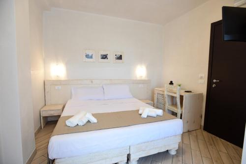 B&B Le vie di Omero - image 2