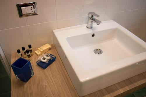 La Cattedrale dai Tetti