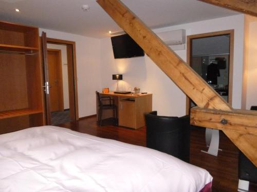 Hotel Metzgern - image 11