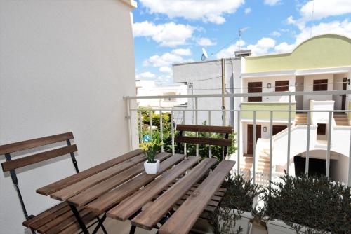 B&B Le vie di Omero