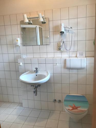Hotel Seemeile - image 10